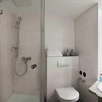 Апартаменты Windsbraut Im Immenbarg Росток