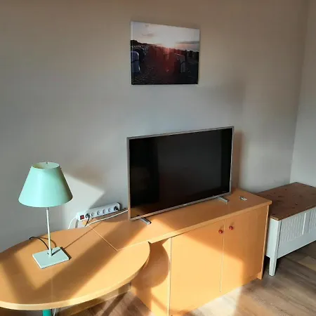 Windsbraut Im Immenbarg