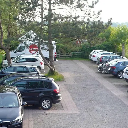 Windsbraut Im Immenbarg Росток